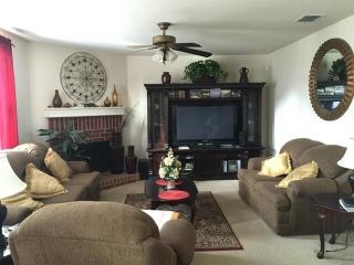 13231 Cleburne Dr, Frisco TX  75035-2351 exterior