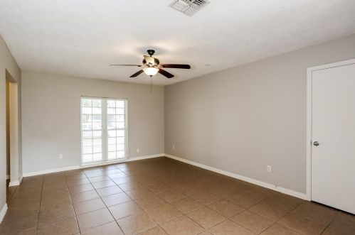 746 Terryhollow St, Channelview TX  77530-3358 exterior