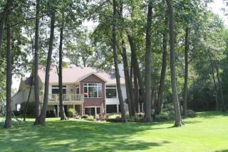 29033 War Bonnet Ln, Waterford, WI 53185-3063