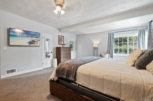 601 Valley View Dr, Fullerton CA  92835-4064 exterior