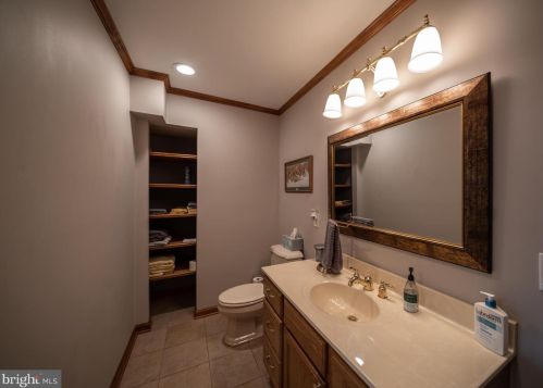 117 Diamond Ct, Harrisonburg VA  22801-3414 exterior