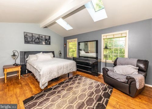 362 Lake Side Dr, Swedesboro NJ  08085-1591 exterior