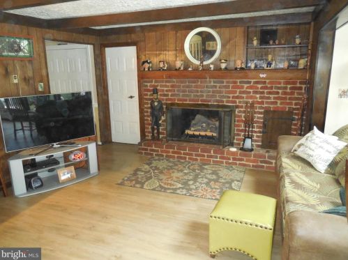 501 Alison Ave, Navy Sup Dpt PA 17055-6656 exterior