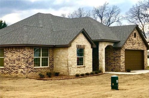 1008 Main St, Tioga, TX 76271-3560