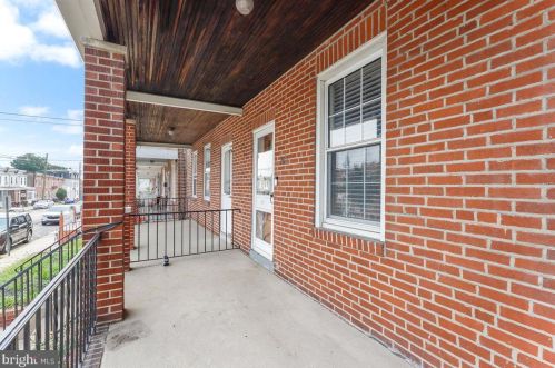 207 Franklin St, Wilmington, DE 19805-4040