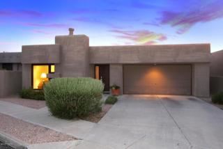 86 Shadow Creek Pl, Tucson, AZ 85748-3258