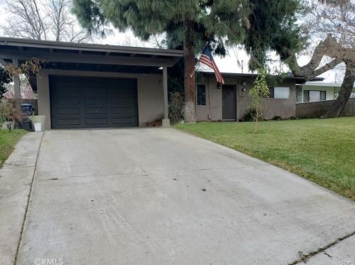 10041 Campbell Ave, Riverside, CA 92503-8653
