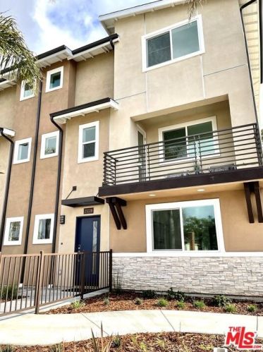 23232 Marigold Ave, Torrance, CA 90502-2721