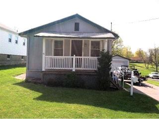 4403 School Section Rd, Cincinnati, OH 45211-2403