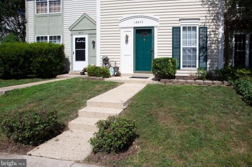 12275 Granada Way, Woodbridge, VA 22192-6234