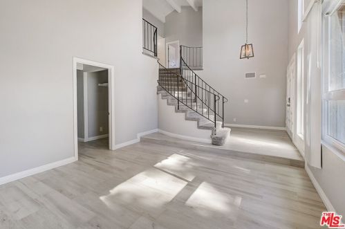 19855 Vista Hermosa Dr, Walnut CA  91789-1736 exterior