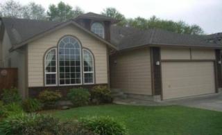 1350 Silverado Ave, Mckinleyville, CA 95519-9114