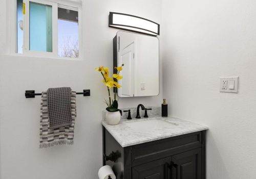 4633 Mount Armet Dr, San Diego CA  92117-4718 exterior