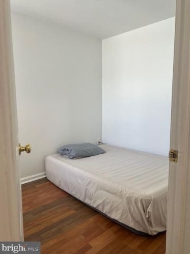 3442 Hope St, Philadelphia PA  19140-4617 exterior