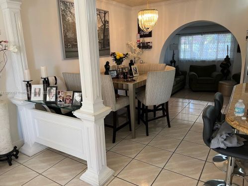 1191 53 St, Hialeah FL  33012-9005 exterior