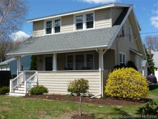 532 Terryville Ave, Bristol, CT 06010-2001