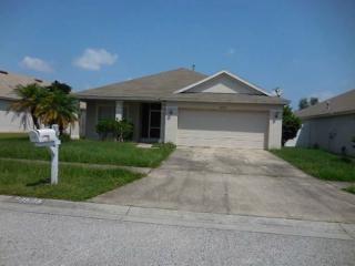 24505 Summer Nights Ct, Lutz, FL 33559-7920