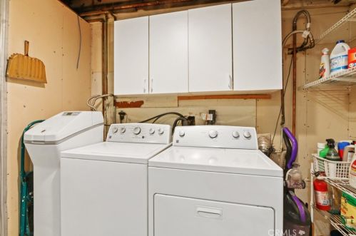 12101 Wutzke St, Garden Grove CA  92845-1841 exterior