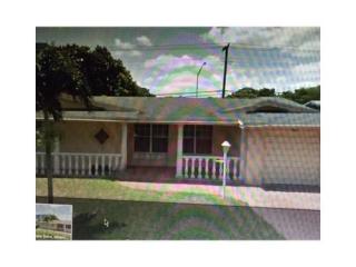 6608 Emerald Lake Dr, Hollywood, FL 33023-4916