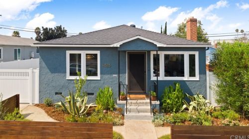 4828 Aragon Dr, San Diego, CA 92115-4220