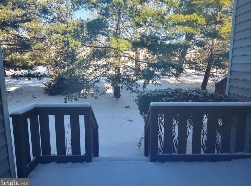 51 Sheffield Ct, Collegeville PA  19426-3927 exterior