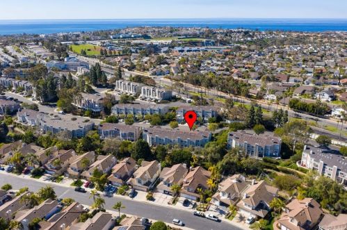 33096 Ocean Rdg, Dana Point CA  92629-1078 exterior