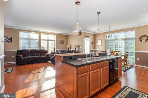 3030 Meridian Cmns, Navy Sup Dpt, PA 17055-3121