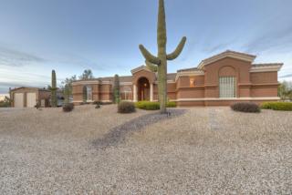 28250 78th St, Scottsdale, AZ 85266-2158