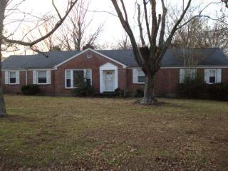 415 Weaver Dr, Nashville, TN 37217-2616