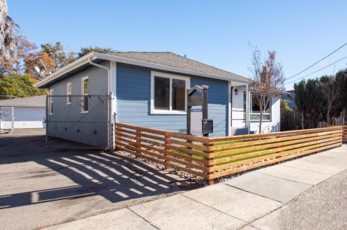 1086 8th St, San Jose, CA 95112-3950
