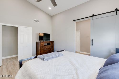 6530 Dublin Ct, Chandler AZ  85226-5808 exterior