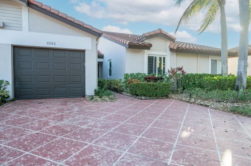 6066 Sunny Manor Ct, Delray Beach, FL 33484-2472