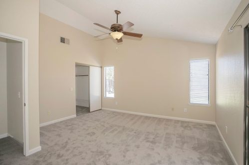 603 Crystal Springs Dr, Woodland CA  95776-5772 exterior