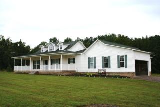 545 Roellen Newbern Rd, Dyersburg, TN 38024-7811