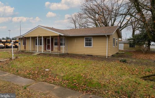 612 William St, Dover, DE 19904-2970