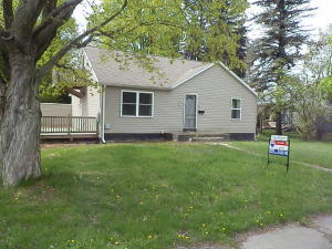 249 Bloomington Ave, Curwensville, PA 16833-1311