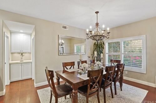 6192 Woodbridge St, Chino Hills CA  91709-3224 exterior