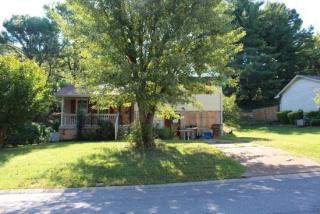 4918 Cimarron Way, Antioch, TN 37013-3517