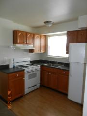 1708 Arthur St, Philadelphia PA  19152-2602 exterior