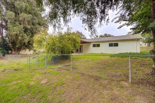 980 Primavera Ln, Nipomo CA  93444-9771 exterior