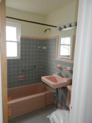 1708 Arthur St, Philadelphia PA  19152-2602 exterior