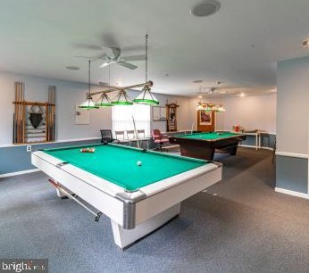 611 Cascade Dr, Mount Laurel NJ 08054-4928 exterior