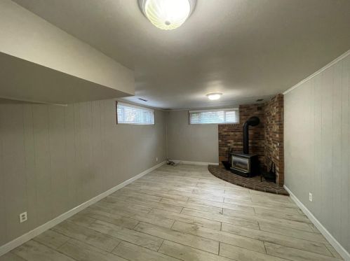 3908 Santa Maria Dr, Darbydale OH  43123-2823 exterior