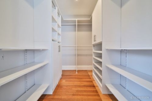 20 Willard St, Chelsea MA 02150-2107 exterior