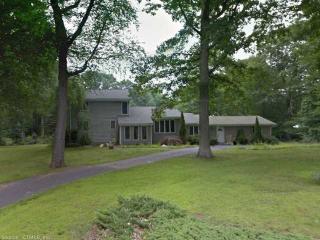 1970 James Farm Rd, Stratford, CT 06614-1071