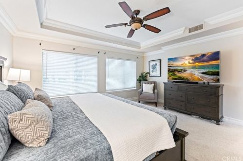 2741 Timmons, Tustin CA  92782-1325 exterior