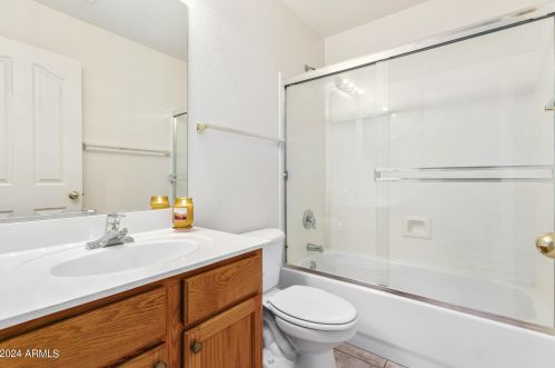 16132 Post Dr, Sun City AZ  85374-5732 exterior
