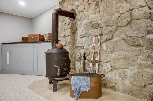 6108 State Route 380, Wilmington OH  45177-9018 exterior