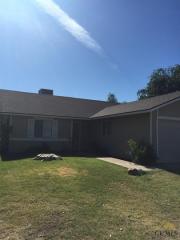 6004 Stone Bridge Ln, Bakersfield, CA 93313-3385