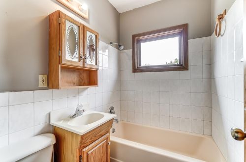 7186 National Rd, Brookville OH  45309-8784 exterior